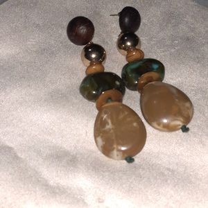 Earring
